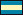 ES