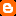 blogspot